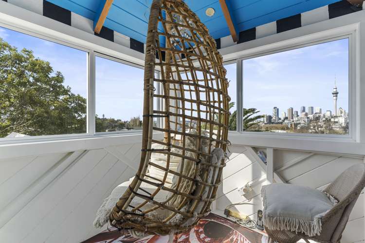 39 Wood Street Freemans Bay_14