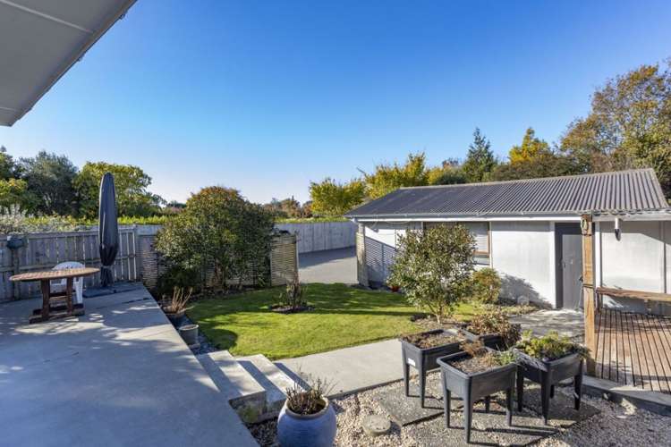 798 Hills Road Marshland_19