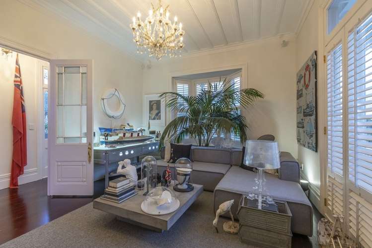 3 Beaconsfield Street Grey Lynn_11