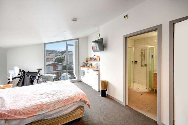 203 Leith Street North Dunedin_10