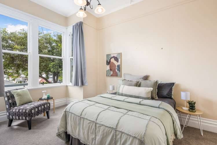 19 Kenwyn Terrace Newtown_11