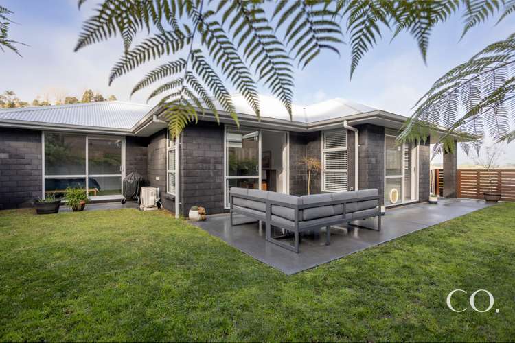 284 Ballintoy Park Drive Welcome Bay_34