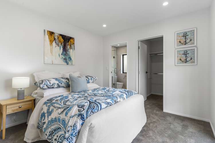 6 Whale Bay Rise Gulf Harbour_14