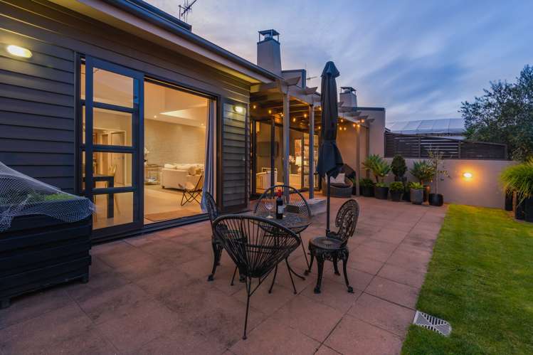 28 Balrickard Way Milson_19