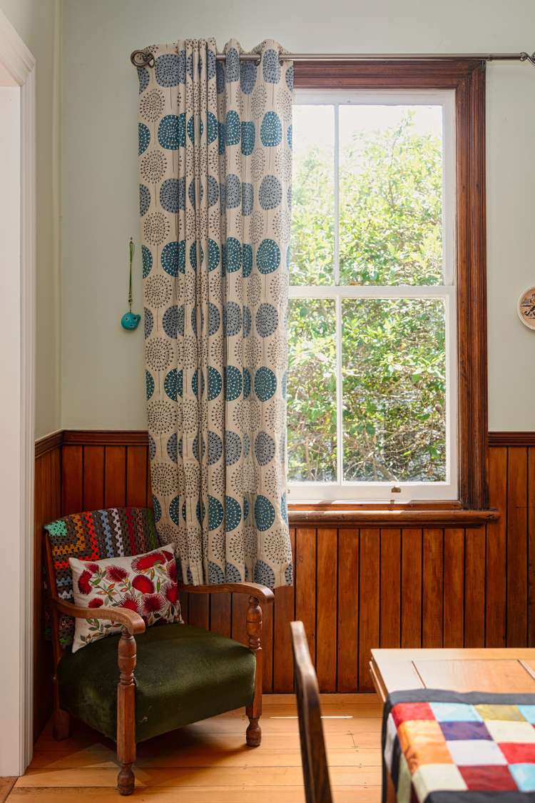 37 Cardigan Street Morningside_17