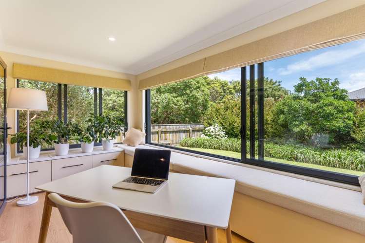 134 Weggery Drive Waikanae Beach_23