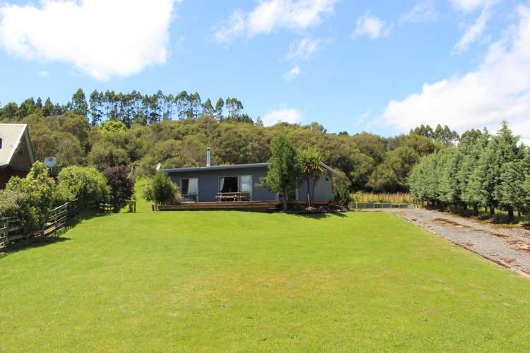 154 Raurimu Road Owhango_1