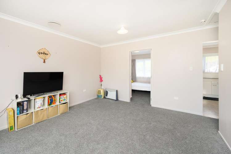 186 Morningside Road Morningside_8