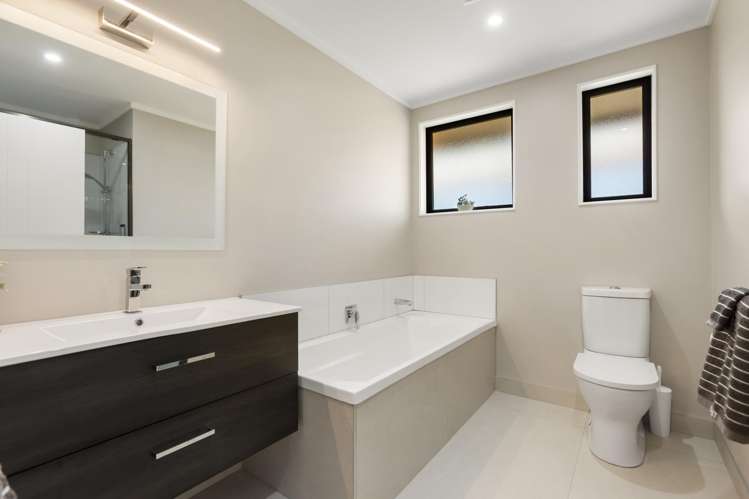 70 Newcastle Street Clyde_15