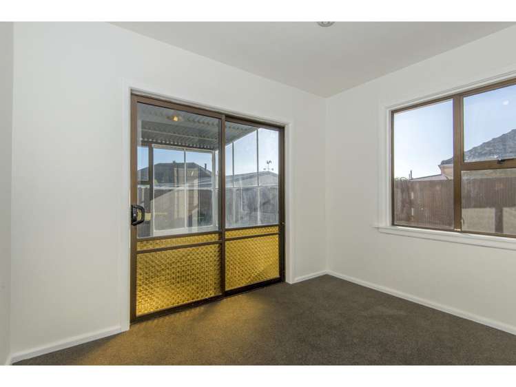 35 Manurere Street Hei Hei_8