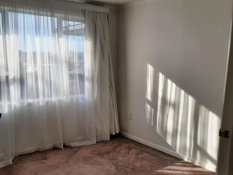 17 Maire Street Tikipunga_6