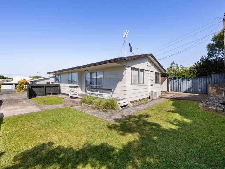 21B Dinsdale Road_0