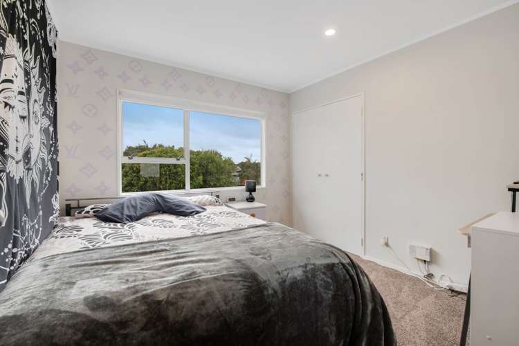 19 Bay Vista Drive Red Beach_15