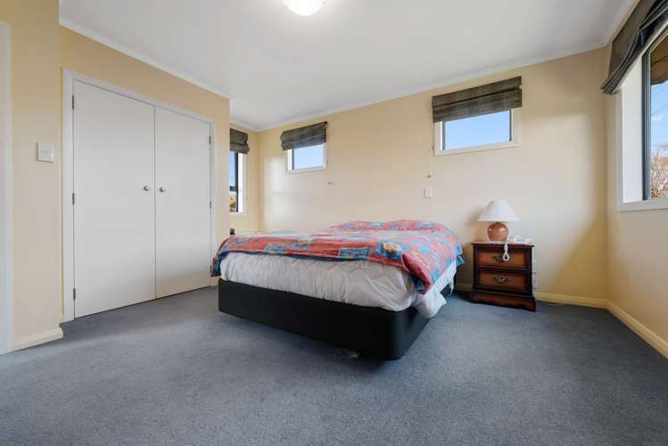 113 Hospital Road Witherlea_9