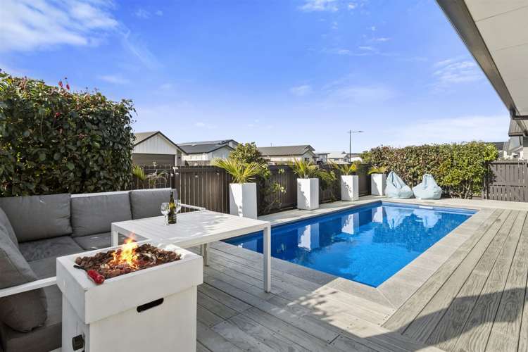 2 Pimelea Street Papamoa_19