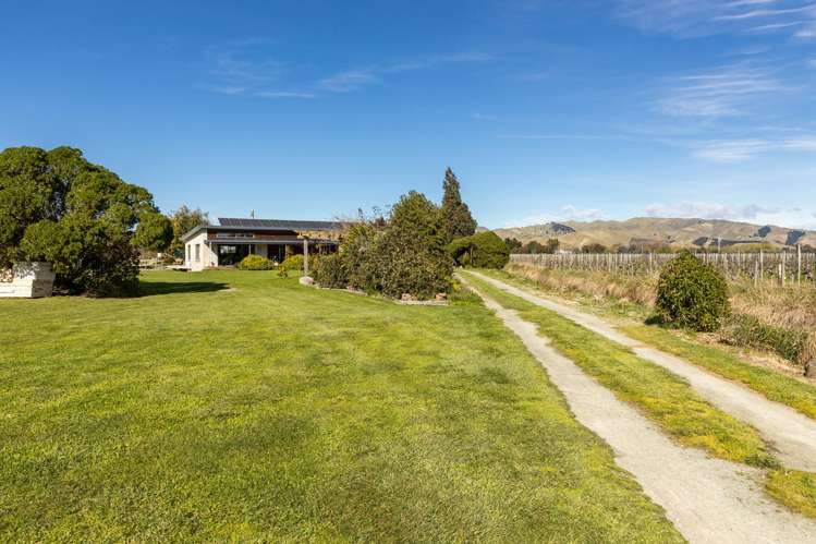 92 Beacon Road Dillons Point_11