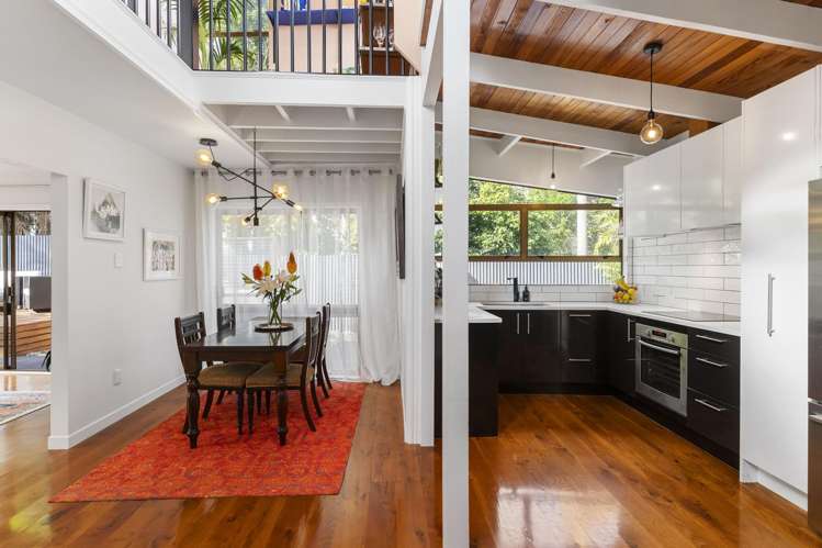 4/31 Forbes Street Onehunga_6