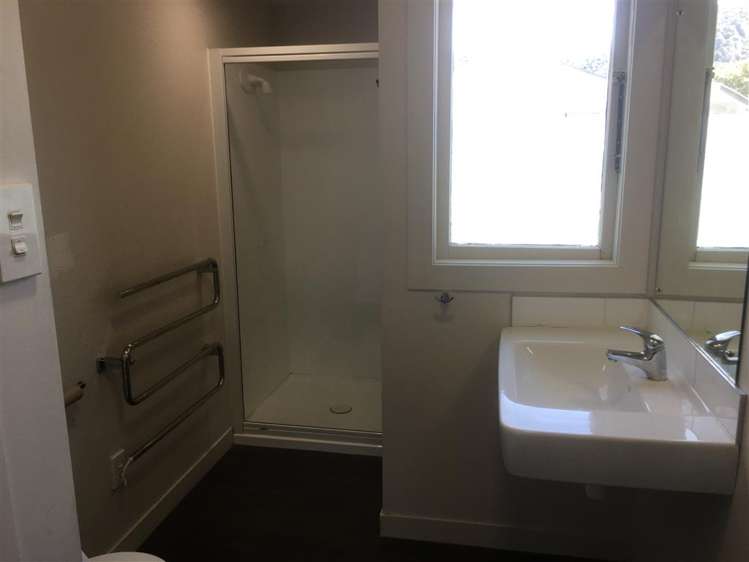 80A Mohaka Street 10629_7