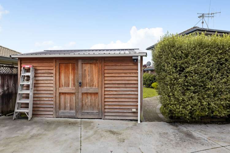 10 Pascal Place Flagstaff_26