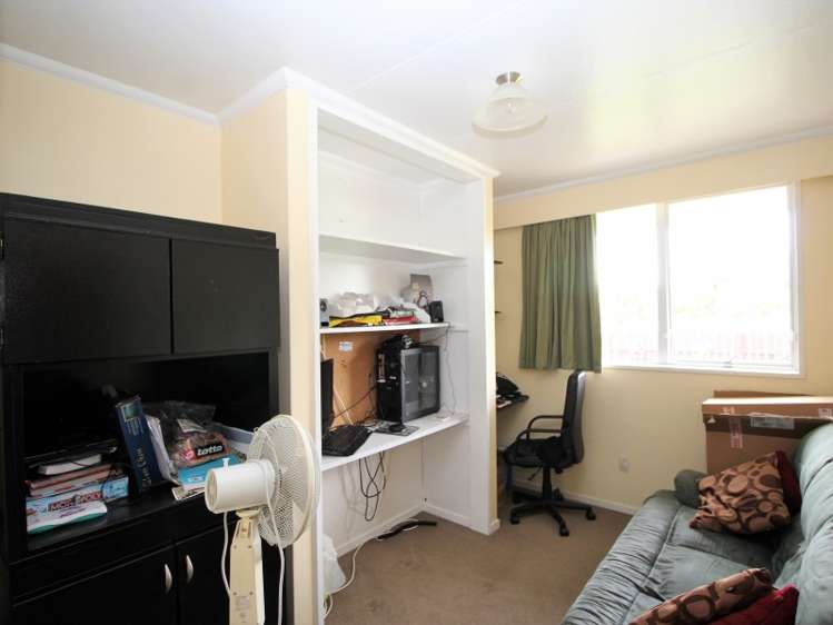 79 Fergusson Street Woodville_17