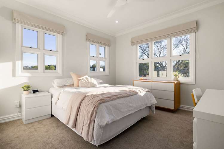 567 River Road Fairfield_25