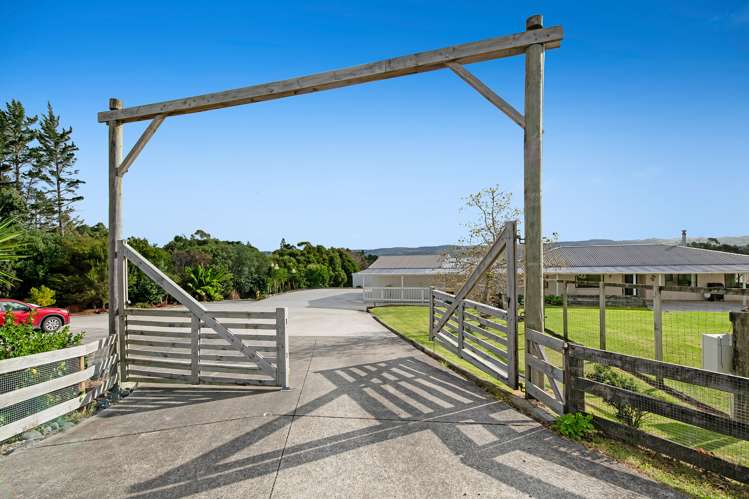 180 Wishart Road Helensville_17