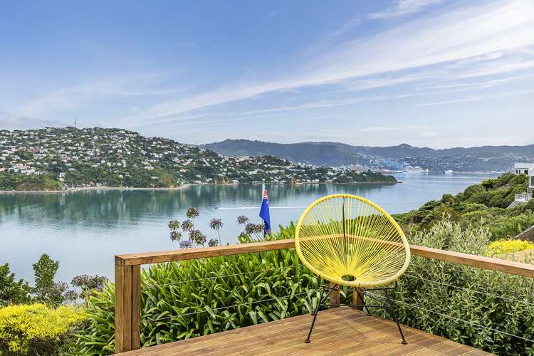 139 Akaroa Drive Maupuia_16