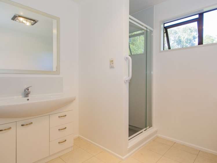 1104 Depot Road Oxford_7