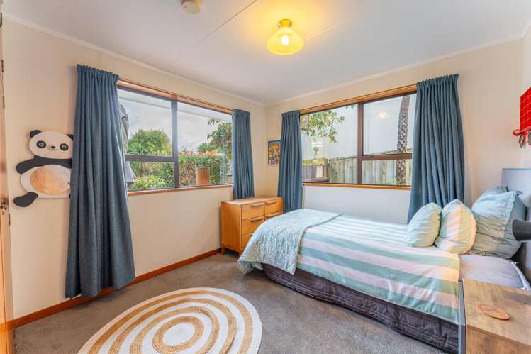 67 Quarry Road Watlington_14