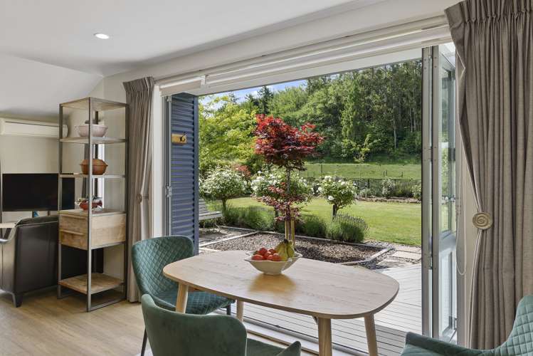 9 Railway Terrace Glentunnel_6