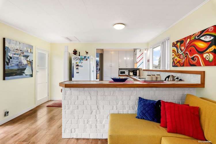 7 Becker Drive Manurewa_16