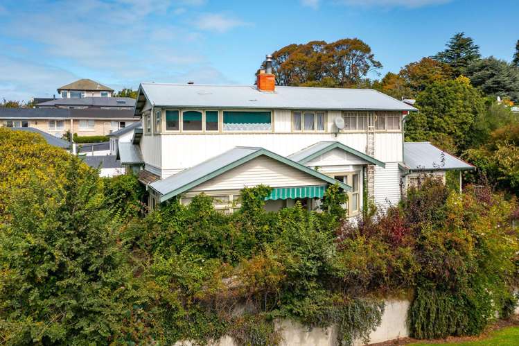 30 Beverley Hill Maori Hill_65