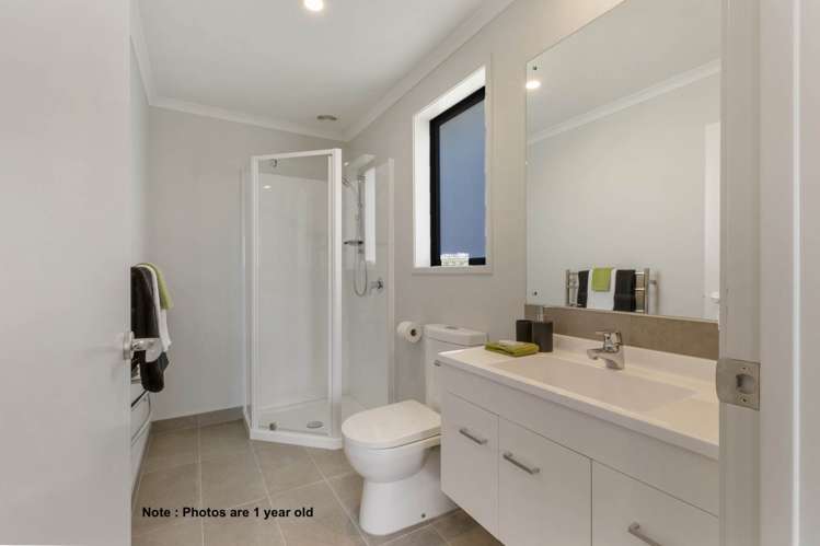 34 Twin Parks Rise Papakura_10