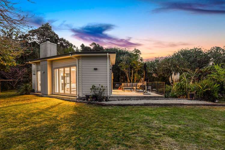 485 Wairere Road Waitakere_6