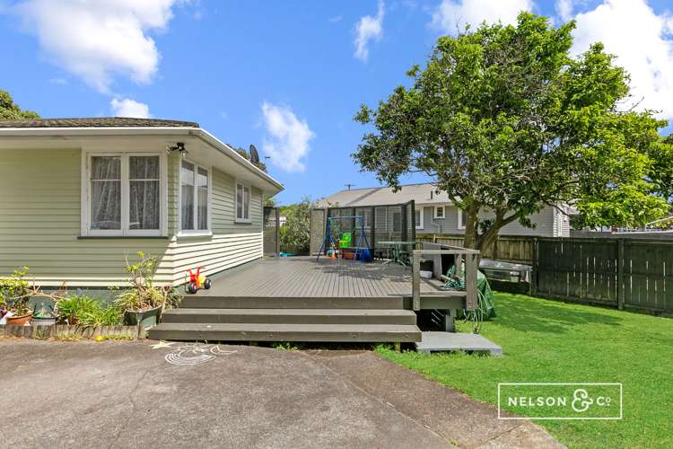 72 Friedlanders Road Manurewa_12