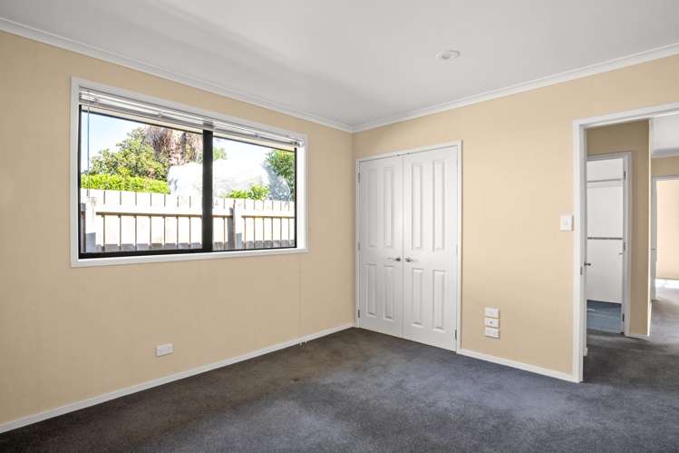 116a Ballance Street Whataupoko_14