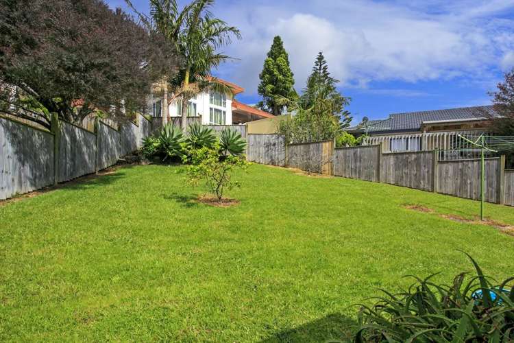 72 Velma Road Hillcrest_16