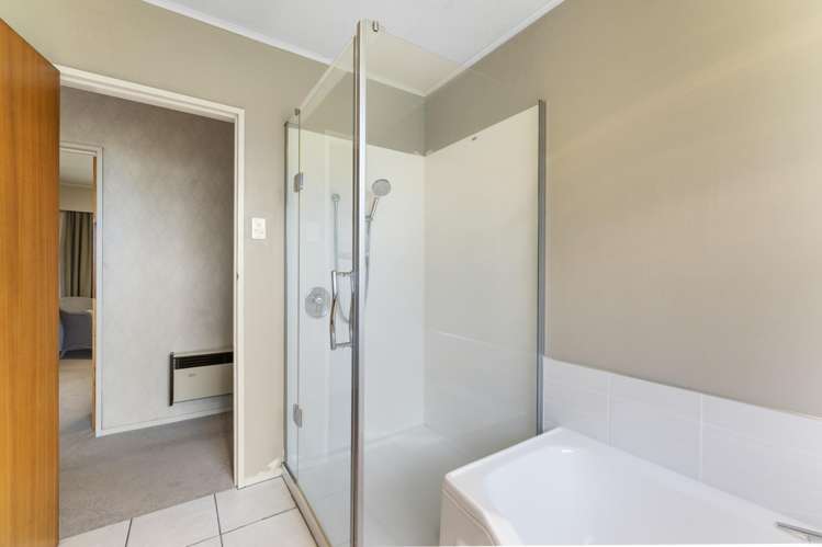 174 Main Street Pahiatua_13