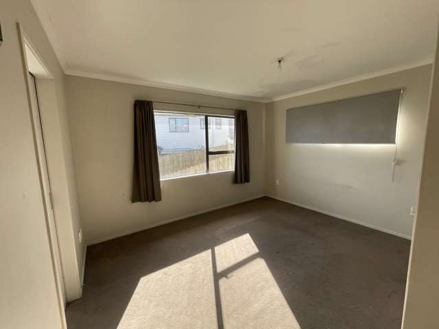 148 Aviemore Drive 10676_4