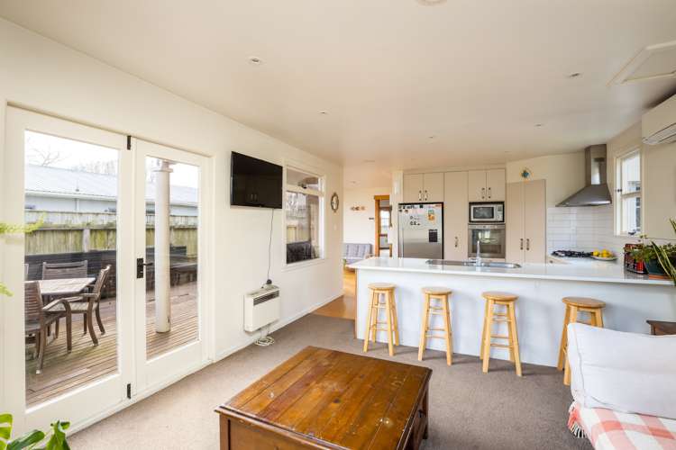 180 Brooklands Road Vogeltown_5