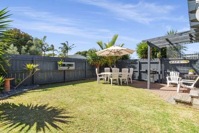 12a Paterson Street Mount Maunganui_3