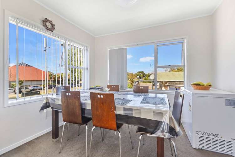 254 Buckland Road Mangere_13
