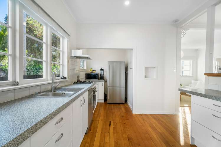 1/24 Gardner Avenue New Lynn_7