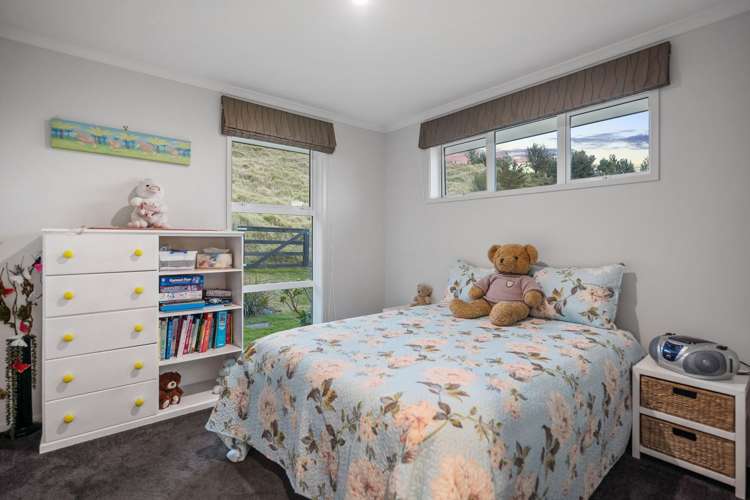 67 Moses Road Kaukapakapa_17