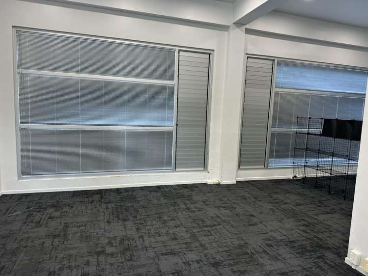 26 Queen Street New Plymouth_10