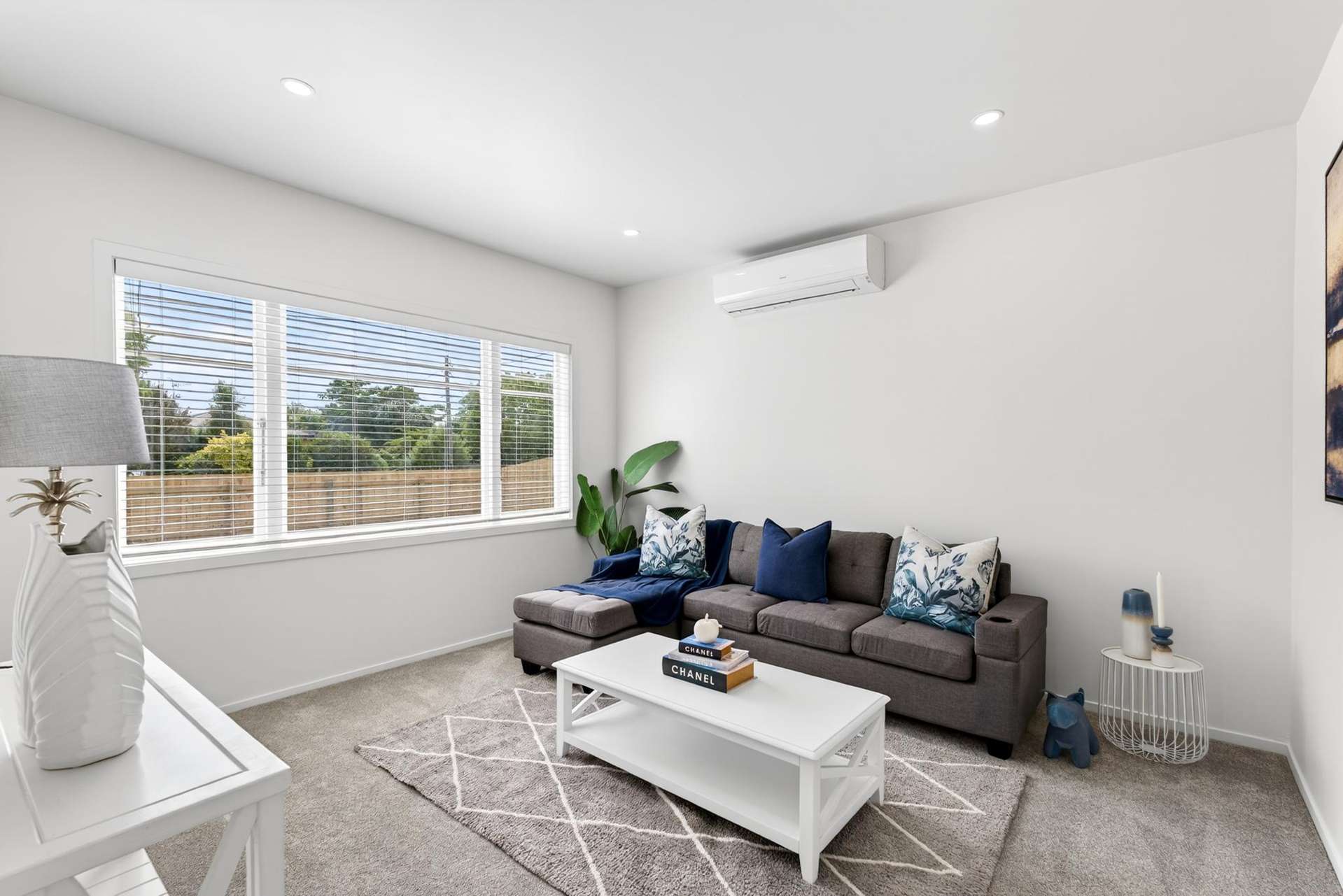 9 Wordsworth Crescent Maraenui_0