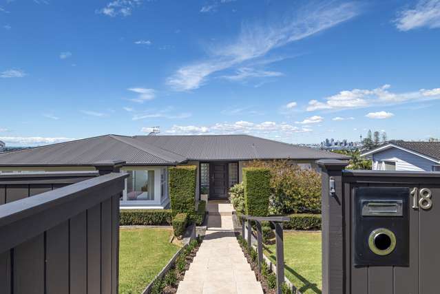 18 Martin Crescent Northcote_2