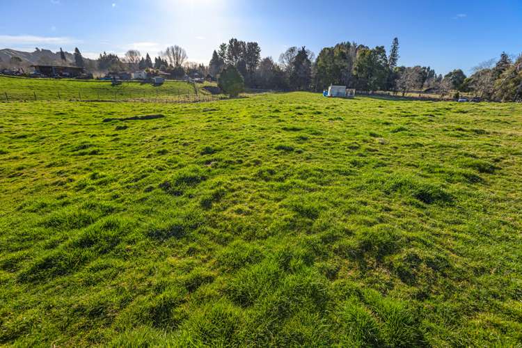 23 Kawautahi Road Owhango_3