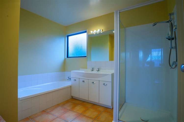 188 Harewood Road Papanui_18