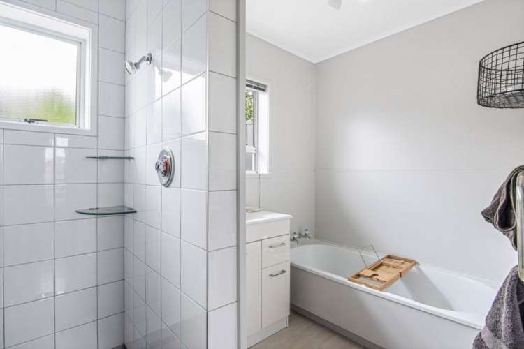 3/214 Annesbrook Drive Wakatu_4